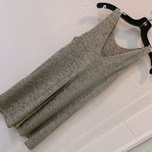 Bcbgeneration mini dress